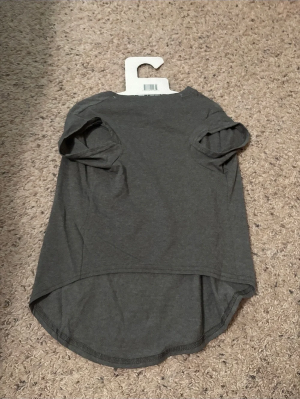NWT Disney Hocus Pocus dog t-shirt size XL